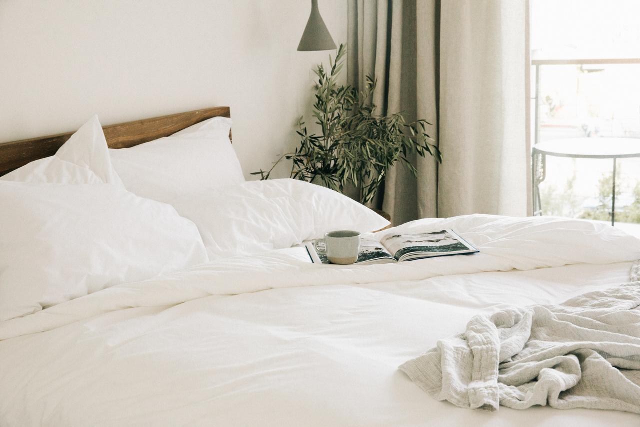 The Surfrider Malibu Hotel Ngoại thất bức ảnh
