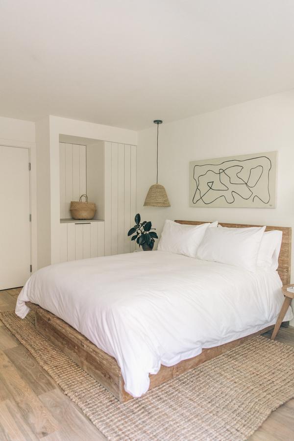 The Surfrider Malibu Hotel Ngoại thất bức ảnh