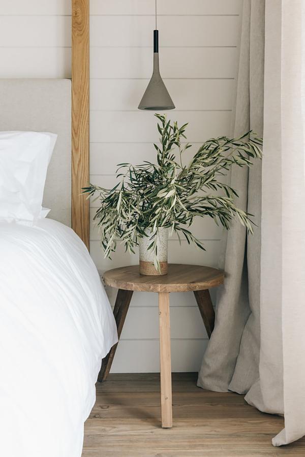 The Surfrider Malibu Hotel Ngoại thất bức ảnh