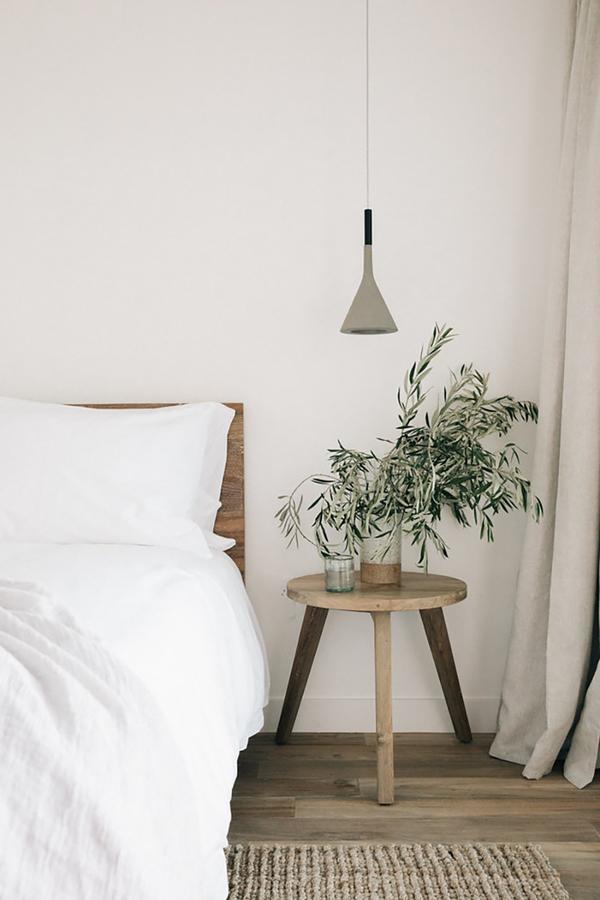 The Surfrider Malibu Hotel Ngoại thất bức ảnh